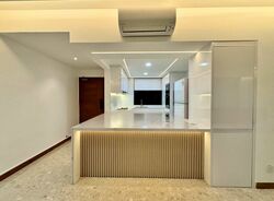 Pinevale (D18), Condominium #438390361